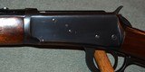 Winchester Pre 64 Model 94 Flatband - 10 of 14