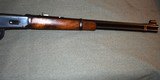 Winchester Pre 64 Model 94 Flatband - 5 of 14