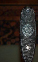 Winchester 20Ga Model 12 Solid Rib - 13 of 13