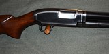 Winchester 20Ga Model 12 Solid Rib - 2 of 13