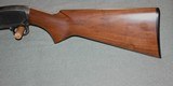 Winchester 20Ga Model 12 Solid Rib - 9 of 13