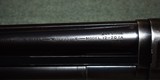 Winchester 20Ga Model 12 Solid Rib - 12 of 13