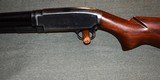 Winchester 20Ga Model 12 Solid Rib - 7 of 13