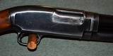 Winchester 20Ga Model 12 Solid Rib - 3 of 13