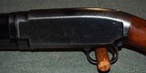 Winchester 20Ga Model 12 Solid Rib - 8 of 13