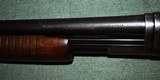 Winchester 20Ga Model 12 - 11 of 12
