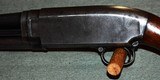 Winchester 20Ga Model 12 - 8 of 12