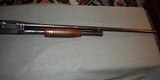 Winchester 20Ga Model 12 - 5 of 12