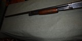 Winchester 20Ga Model 12 - 10 of 12