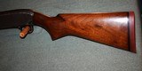 Winchester 20Ga Model 12 - 9 of 12