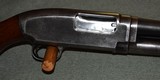 Winchester 20Ga Model 12 - 3 of 12