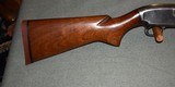 Winchester 20Ga Model 12 - 4 of 12