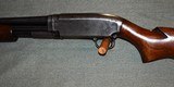 Winchester 20Ga Model 12 - 7 of 12