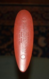 Winchester 20Ga Model 12 - 12 of 12