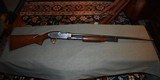 Winchester 20Ga Model 12