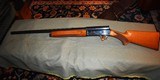 Belgian Browning Sweet 16 - 7 of 12