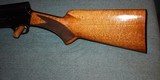 Belgian Browning Sweet 16 - 10 of 12