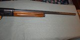 Belgian Browning Sweet 16 - 5 of 12