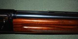 Belgian Browning Sweet 16 - 6 of 12