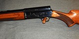 Belgian Browning Sweet 16 - 8 of 12