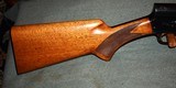 Belgian Browning Sweet 16 - 4 of 12