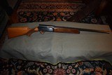 Belgian Browning Sweet 16