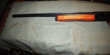 Belgian Browning Sweet 16 - 11 of 12