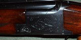Belgian Browning 1958 Superposed - 8 of 14