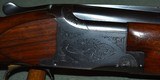 Belgian Browning 1958 Superposed - 3 of 14