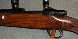 Engraved Custom 243 by Paul Jaeger - 9 of 17
