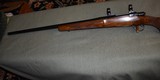 Engraved Custom 243 by Paul Jaeger - 11 of 17