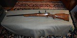 Engraved Custom 243 by Paul Jaeger - 7 of 17