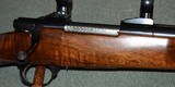 Engraved Custom 243 by Paul Jaeger - 3 of 17