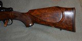 Engraved Custom 243 by Paul Jaeger - 10 of 17