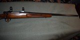 Engraved Custom 243 by Paul Jaeger - 5 of 17