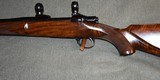 Engraved Custom 243 by Paul Jaeger - 8 of 17