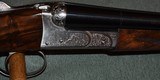 Beretta 20 Gauge 471 Silver Hawk - 10 of 14