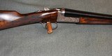 Beretta 20 Gauge 471 Silver Hawk - 9 of 14