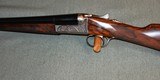 Beretta 20 Gauge 471 Silver Hawk - 2 of 14