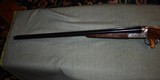 Beretta 20 Gauge 471 Silver Hawk - 5 of 14