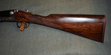 Beretta 20 Gauge 471 Silver Hawk - 4 of 14