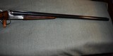 Beretta 20 Gauge 471 Silver Hawk - 12 of 14