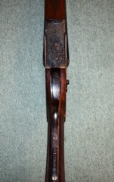 AYA #2 28 Gauge - 7 of 14