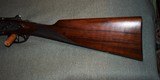 AYA #2 28 Gauge - 11 of 14