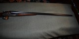 AYA #2 28 Gauge - 5 of 14