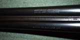 AYA #2 28 Gauge - 13 of 14