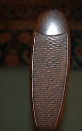 AYA #2 28 Gauge - 14 of 14