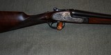 AYA #2 28 Gauge - 2 of 14