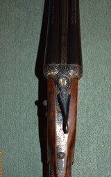 AYA #2 28 Gauge - 6 of 14