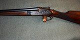 AYA #2 28 Gauge - 9 of 14